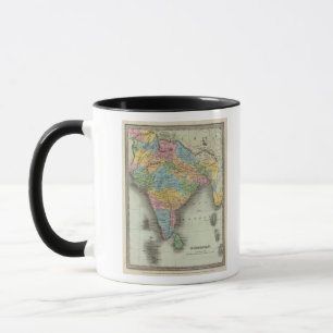 Hindown 2 tasse