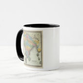 Hindown 2 tasse (Vorderseite Links)