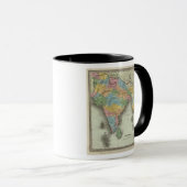 Hindown 2 tasse (VorderseiteRechts)