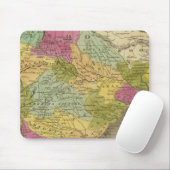 Hindown 3 mousepad (Mit Mouse)