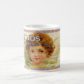 Hinds-1893 - Not Kaffeetasse (Mittel)