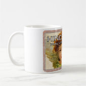 Hinds-1893 - Not Kaffeetasse (Links)