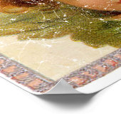 Hinds-1893 - Not Poster (Ecke)