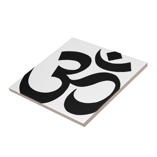 hindu3 fliese (Seite)