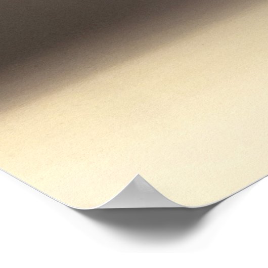 Hindu Deity Shiva Tamil der Zerstörer Transformer Poster (Ecke)