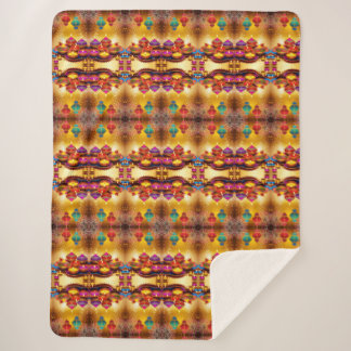 Hindu Festival Sherpadecke