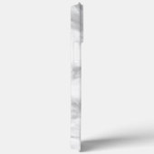 Hindu God Shiva Om Namah Shivay mit Trident OM Case-Mate iPhone Hülle (Rückseite / Rechts)