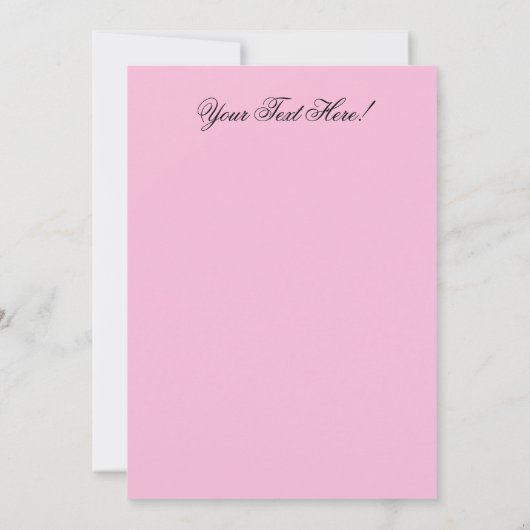 Hindu Goddess Lakshmi Art Nouveau Mosaic Portrait Einladung (Rückseite)