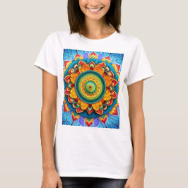 Hindu Holiday Collection T-Shirt