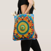 Hindu Holiday Collection Tasche (Von Nahem)