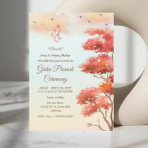 Hindu House Erwärmung Griha Pravesh