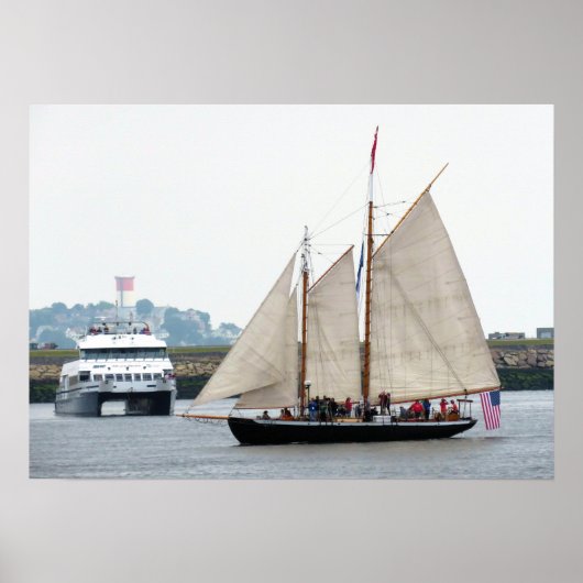 Hindu Poster (Vorne)