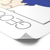 Hinduismus Poster *UPDATED* (Ecke)