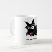 Hinerminton1 Kaffeetasse (Vorderseite Links)