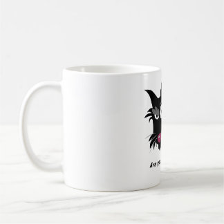 Hinerminton1 Kaffeetasse