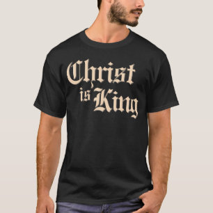 Hingabe an das heilige Herz der katholischen Kunst T-Shirt