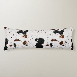 Hinten-Rücken-Kissen Seitenschläferkissen