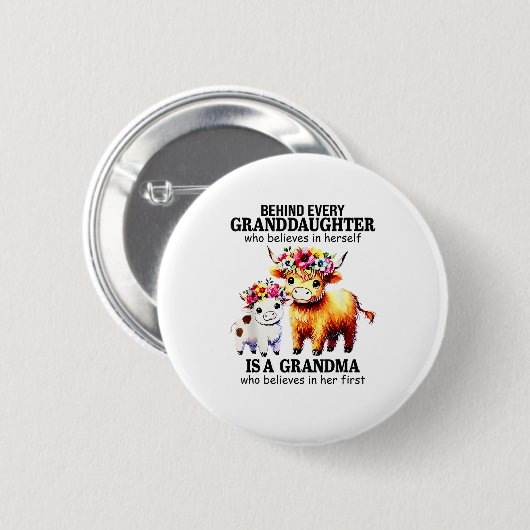 Hinter dem Rad Button (Vorne & Hinten)