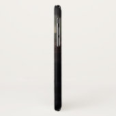 Hinter der Hecke Case-Mate iPhone Hülle (Hinten/Links)