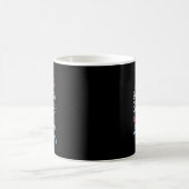 Hinter jedem chirurgischen Eingriff steht ein Ster Kaffeetasse (Mittel)