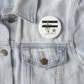 Hinter unseren Truppen oder vor ihnen Button (Beispiel)