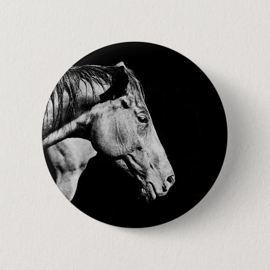 Hinterbein Button (Vorderseite)