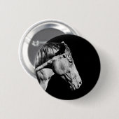 Hinterbein Button (Vorne & Hinten)