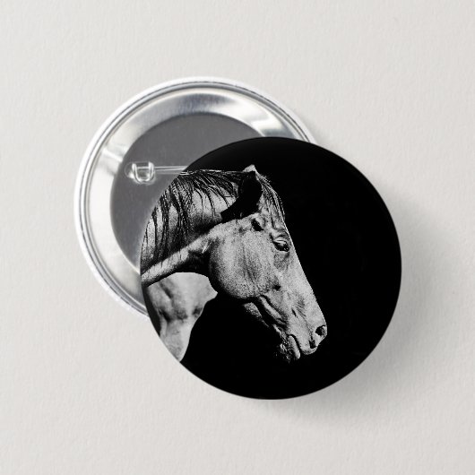 Hinterbein Button (Vorne & Hinten)