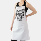 Hinterbliebenenversorgung der Arbeitnehmer Schürze (InSitu)