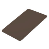 hintere, Koncord, Dove gray, Magnet (Linke Seite)