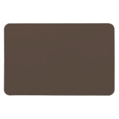 hintere, Koncord, Dove gray, Magnet (Horizontal)