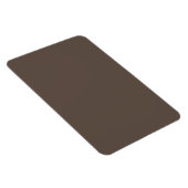 hintere, Koncord, Dove gray, Magnet (Rechte Seite)