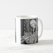 Hinterer Bach weg von der lustigen Kaffeetasse (VorderseiteRechts)