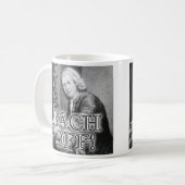 Hinterer Bach weg von der lustigen Kaffeetasse (Vorderseite Links)