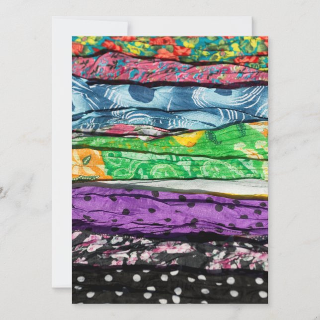 Hintergrund (Vorderseite)