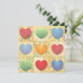 Hintergrund (Stehend Vorderseite)