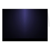 Hintergrund (Vorderseite (Horizontal))