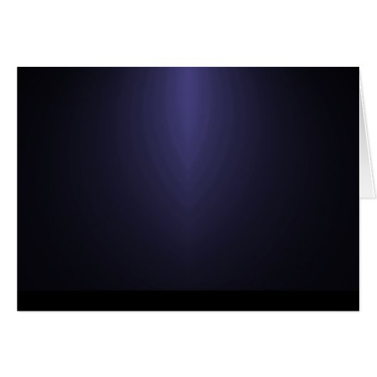 Hintergrund (Vorderseite (Horizontal))