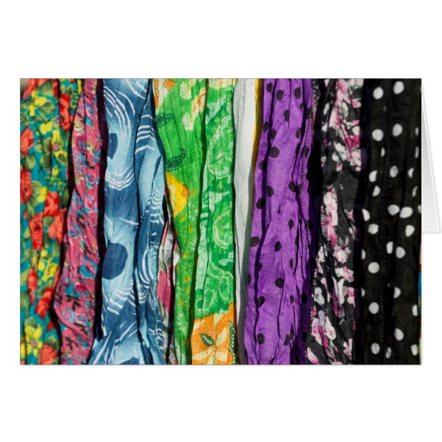 Hintergrund (Vorderseite (Horizontal))