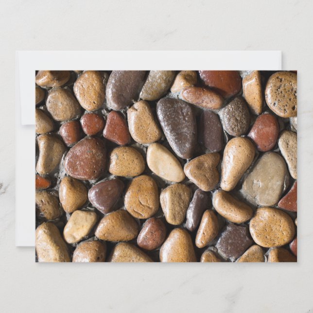 Hintergrund (Vorderseite)