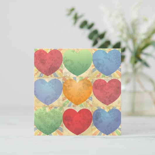 Hintergrund (Stehend Vorderseite)