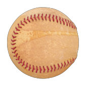 Hintergrund 2 baseball (Vorderseite Links)