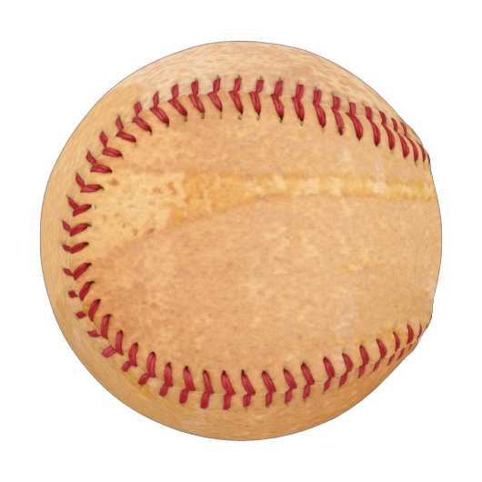 Hintergrund 2 baseball (Vorderseite Links)