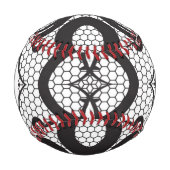 Hintergrund 2 baseball (Vorderseite)