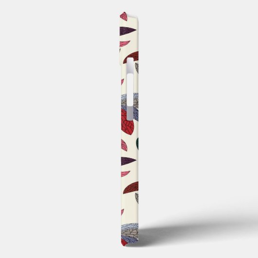 Hintergrund: 2 Case-Mate iPhone hülle (Rückseite / Links)