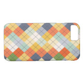 Hintergrund 2 Case-Mate iPhone hülle (Rückseite (Horizontal))