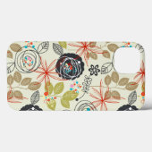 Hintergrund: 2 Case-Mate iPhone hülle (Rückseite (Horizontal))