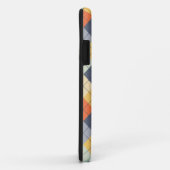 Hintergrund 2 Case-Mate iPhone hülle (Hinten/Rechts)