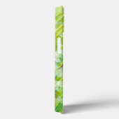 Hintergrund 2 Case-Mate iPhone hülle (Rückseite / Rechts)