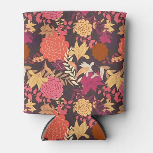 Hintergrund: 2 dosenkühler (Vorderseite)